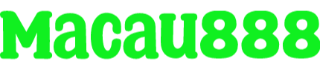 Macau888