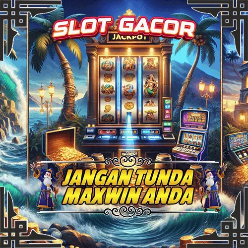 Mpo505 - Tempat Royal Untuk Pemain Mengembangkan Strategi Menang Halus 